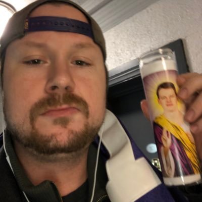 lsubarner's profile picture. 