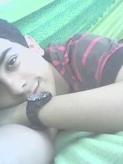 Henrique Perfil 2! Me sigam no meu Profile Oficial @henriquemorais_