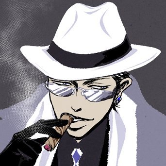 よよぼっくりさんのプロフィール画像