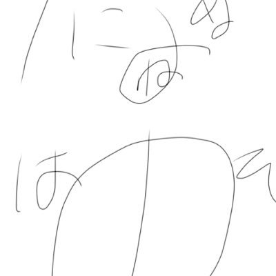 なにぬねのはひふへほさん Zg4kdpjorrtiuii Twitter