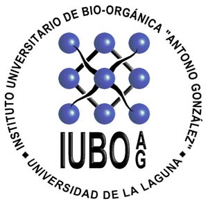 Visit IUBO AG Profile