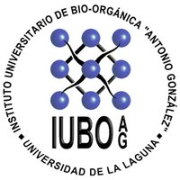 IUBO AG (@iuboag) 's Twitter Profile