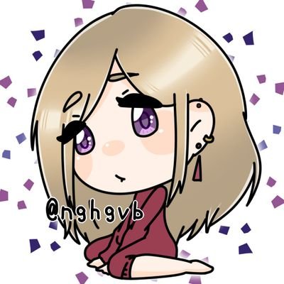 まおちゃま☆小5(ｼﾞｭｳｲｯﾁｬｲ)さんのプロフィール画像
