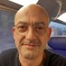 Philippe Ephritikhine (@pephritikhine) Twitter profile photo