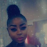 Judith Lawrence - @JudithL46012292 Twitter Profile Photo
