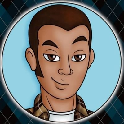Matt (ABG)さんのプロフィール画像