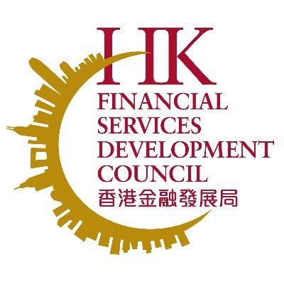 A high-level cross-sectoral advisory body set up by HKSAR Government in 2013 to promote HK’s financial services industry