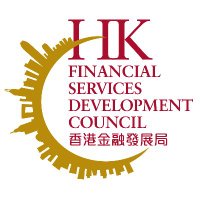 Financial Services Development Council(@FSDCHK) 's Twitter Profile Photo