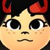 ~B O O P~ (@heckinz4ch4r13) Twitter profile photo ~B O O P~ (@heckinz4ch4r13) Twitter profile photo