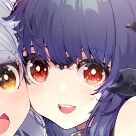 ねこっころさんのプロフィール画像