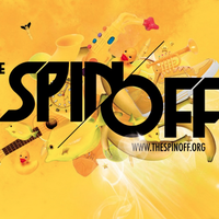 The Spin Off (Leeds) (@thespinoff) 's Twitter Profile
