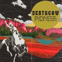 Death Cow(@deathcowband) 's Twitter Profile Photo