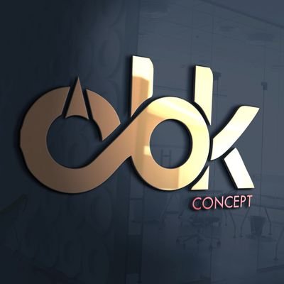 Creative Designing Agency.
You can reach us through our DM 📩

OR

Email: abkconcept1@gmail.com

                  Call: 09027454778
Instagram: @abk_concept