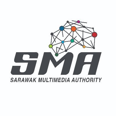 Spearheading, overseeing and facilitation Sarawak's digital initiatives 
#DrivingDigitalSarawak
#DigitalEconomy
#DigitalBridge
#YouthEmployment
