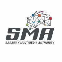 Sarawak Multimedia Auhtority(@sma_kuching) 's Twitter Profileg