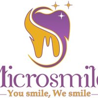 Microsmiles(@Microsmiles1) 's Twitter Profile Photo
