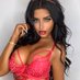 Abigail Ratchford (@AbiRatchford) Twitter profile photo