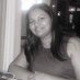 Roselene Dayal (@rdroselene) Twitter profile photo Roselene Dayal (@rdroselene) Twitter profile photo