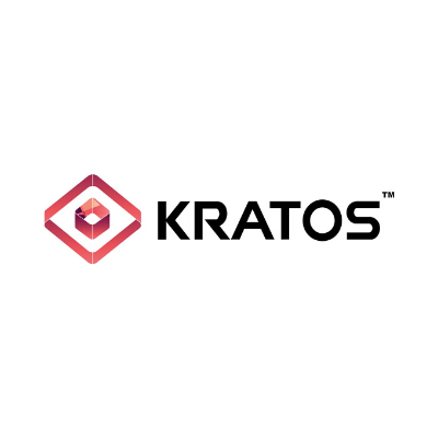 Kratos is a custom-built, #blockchain enabled, end-to-end global #tradefinance and #trading platform. We are a part of @Triterrasgroup