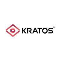 Kratos Platform (@kratosplatform) 's Twitter Profile