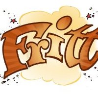 Fritt_partiet (@frittpartiet) 's Twitter Profile