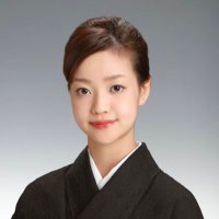 花柳寿紗保美 (@jusahomi) 's Twitter Profile Photo 花柳寿紗保美 (@jusahomi) 's Twitter Profile Photo
