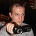 Ricky Lehman (@ricker888) Twitter profile photo Ricky Lehman (@ricker888) Twitter profile photo