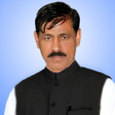 National General Secretary, Bahujan Samaj Party (BSP)
Former State President, Former MP Rajya Sabha Two Times