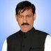 Munquad Ali (@alimunqad) Twitter profile photo Munquad Ali (@alimunqad) Twitter profile photo