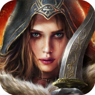 Game of Kings is a FREE Strategy and real-time Simulation Medieval game.
PROMOTION IS ON NOW! Check our pinned Tweet!
►Google Play and App Store: https://t.co/DPKXuJMjst