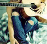 LoveTweetsXx's profile picture. Follow me for tweets All about life, love, heartbreak and just everything that comes along with being a teen! Follow follow follow! i'll follow back :)