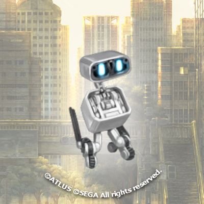 alone3241さんのプロフィール画像
