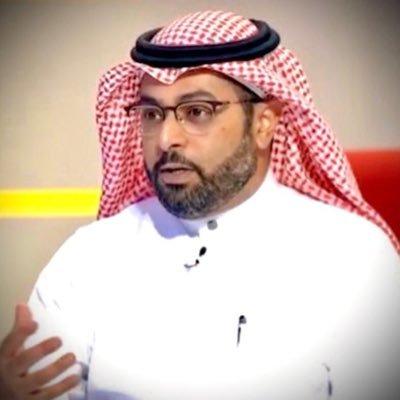 farisalhejaili's profile picture. حساب شخصي. استشاري أمراض الجهاز التنفسي واضطرابات النوم Associate Professor of Medicine, Pulmonary and Sleep Medicine Consultant,