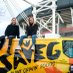 SAVEG UK (@saveg_uk) Twitter profile photo SAVEG UK (@saveg_uk) Twitter profile photo