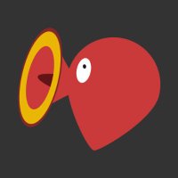 Le Son du Coin (@sonducoin) 's Twitter Profile Photo