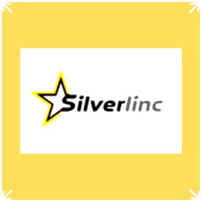 Silverlinc
