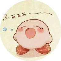 よっぴー (@v6o_y) 's Twitter Profile
