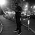 ELTON WORHA (@eltonworha) Twitter profile photo ELTON WORHA (@eltonworha) Twitter profile photo
