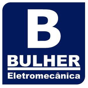 Fabricante de travas para portão, protetores Mini-Dome, Suportes de Tv Lcd , Suporte de maquina BV, Redutores, Elevadores industriais e Maquinas para portão