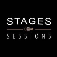 Stages Sessions(@stagessessions) 's Twitter Profile Photo