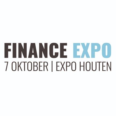 Finance Expo is het event voor finance professionals die op zoek zijn naar oplossingen voor de huidige uitdagingen. Zien we jou op 7 oktober in Expo Houten?