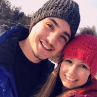 Jacob Barnett (@jacobaebh) 's Twitter Profile