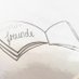 Literaturfreunde (@literaturfreun1) Twitter profile photo Literaturfreunde (@literaturfreun1) Twitter profile photo