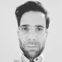 Guy Armitage (@guyarmitage) 's Twitter Profile Photo Guy Armitage (@guyarmitage) 's Twitter Profile Photo