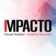We are an IT startup operating in the banking & finance sectors. We use AI and machine learning to redefine the way banking is currently done.