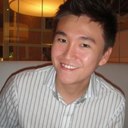 Patrick Ng - @hoepat - Twitter