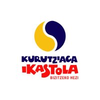 Kurutziaga Ikastola(@kurutziagaikas) 's Twitter Profile Photo