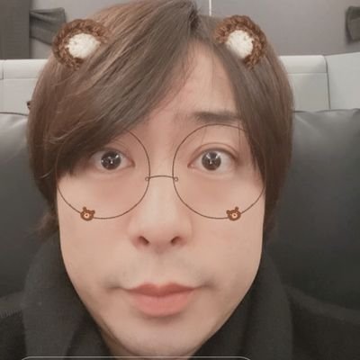 ju-junhoさんのプロフィール画像