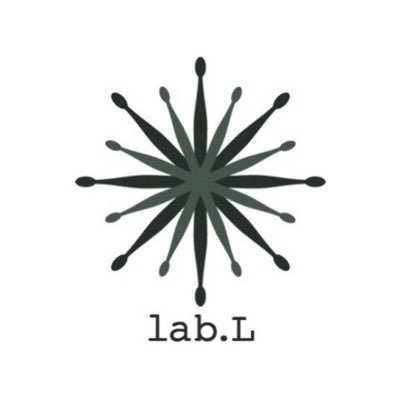 @labL75609484