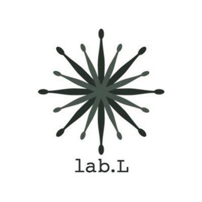 lab.L(ラボエル)// JR五反田、大崎駅より徒歩7分、 完全予約制、1フロア、1室のみのレコーディングスタジオ
東京都品川区大崎5-6-11 B101